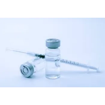  Infact Vaccines